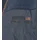 CasaModa Sweatjacke in blau, | Gr.: L
