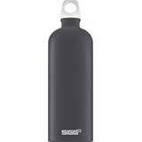 Sigg Lucid Touch Trinkflasche 1l shade (8673.50)