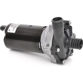 Bosch Zusatzwasserpumpe 0 392 022 010