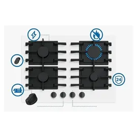 Bosch PPP6A2I40