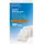 Alliance Healthcare Deutschland GmbH Mullkompressen unsteril 7,5 x 7,5 cm 100 St.