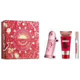 80 ml + Eau de Parfum 10 ml + Body Lotion 100 ml Geschenkset 2023