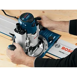 Bosch GBA 12 V Li-Ion 2,0 Ah 1600Z0002X