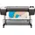HP DesignJet T1700
