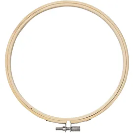 Creativ Company Stickrahmen, D 15 cm, 1 Stk