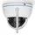 Alecto DVC136IP Weiß