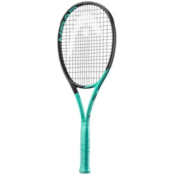 Head Tennisschläger Boom MP #22 100in/295g/Turnier - unbesaitet -