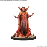 VARIA Group Crisis Protocol - Mephisto Character Pack