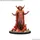 VARIA Group Crisis Protocol - Mephisto Character Pack