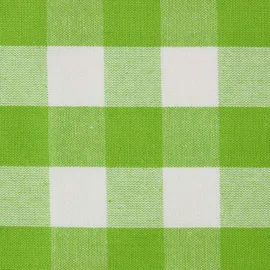 Homescapes Baumwollstoff Meterware 150 cm