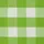 Homescapes Baumwollstoff Meterware 150 cm