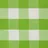 Homescapes Baumwollstoff Meterware 150 cm