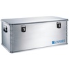 Box Werkzeugbox 135l