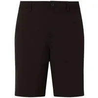 OAKLEY Apparel Utility Kurze Hose - Blackout - 36