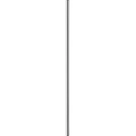 Hansgrohe Rohr Croma 220 95915000