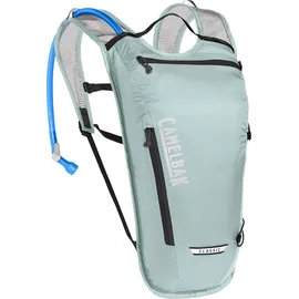 CamelBak Rucksäcke-3090842 Rucksäcke Blue Haze/Black 2.8 Liter