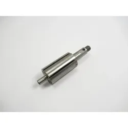 Aircraft Rotor BS-C 20 PRO VS, 15 VS