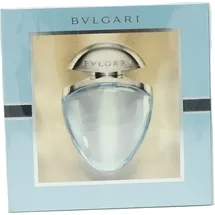 Bulgari BLV II Eau de Parfum 25 ml