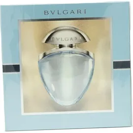 Bulgari BLV II Eau de Parfum 25 ml