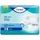 TENA Slip Plus XL 30 St.