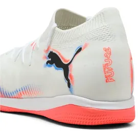 Puma Future 8 Match It - 44.5