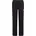 Präsentationshose Kinder Black 9-10 Jahre