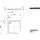 Kaldewei SUPERPLAN Classic Rechteck-Duschwanne, 447030020001 391-1
