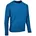 Herren Longsleeve hellblau 54