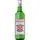 Malteserkreuz Aquavit 40% vol 1 l