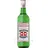 Malteserkreuz Aquavit 40% vol 1 l