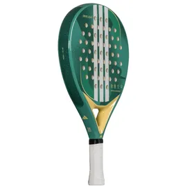 Adidas Drive Light 3.4 2025 Padelschläger - Green - One Size
