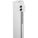 Omnitronic PCS-250 Tonsäule Weiß