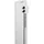 Omnitronic PCS-250 Tonsäule Weiß
