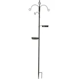 Esschert Design Esschert Vogelfutterstation