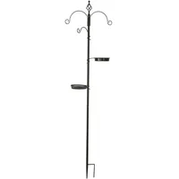 Esschert Design FB405