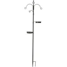 Esschert Design FB405