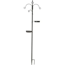 Esschert Design FB405