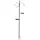 Esschert Design FB405