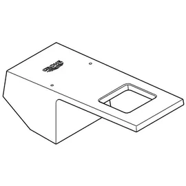 Grohe Hebel 46786000