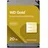 Gold 20 TB 3,5" WD202KRYZ