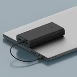 Xiaomi Mi 50W Power Bank 20000mAh