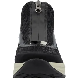 Rieker N8151-00 Damen Schwarz 39