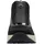 Rieker N8151-00 Damen Schwarz 39