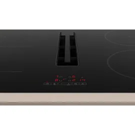 Constructa CX5PM802 + CF4M28063 + CV438236