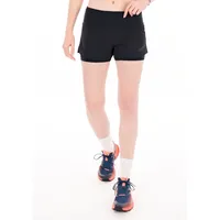 Inov-8 TrailFly Ultra 2 en 1 Damen vêtement running