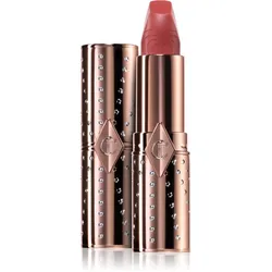 Charlotte Tilbury Matte Revolution Mattierender Lippenstift Farbton Wedding Belles 3.5 g