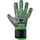 Erima Flex-Ray New Talent 2.0 Torwarthandschuh (7222401), grau/green, 3