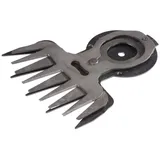 Makita Grasmesser 110mm (191N23-4)