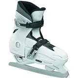 ROCES MCK II F 36-40