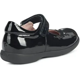 GEOX Naimara Schwarz 34